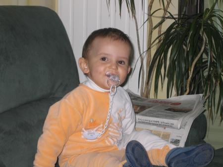 allan